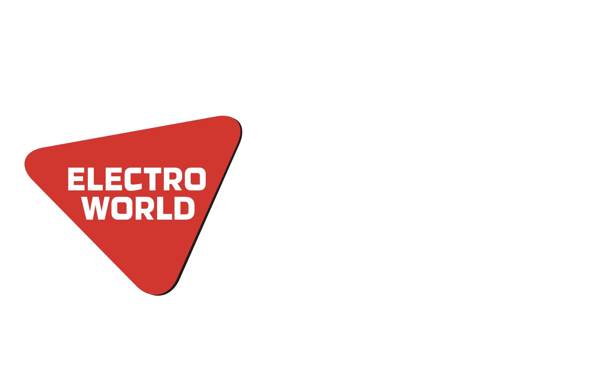 Electro-World-Veen-logo