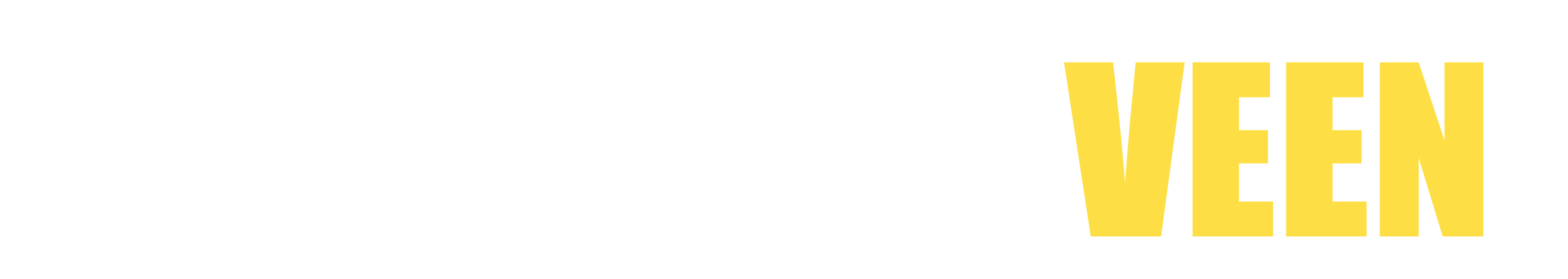 Vuurwerkveen-logo