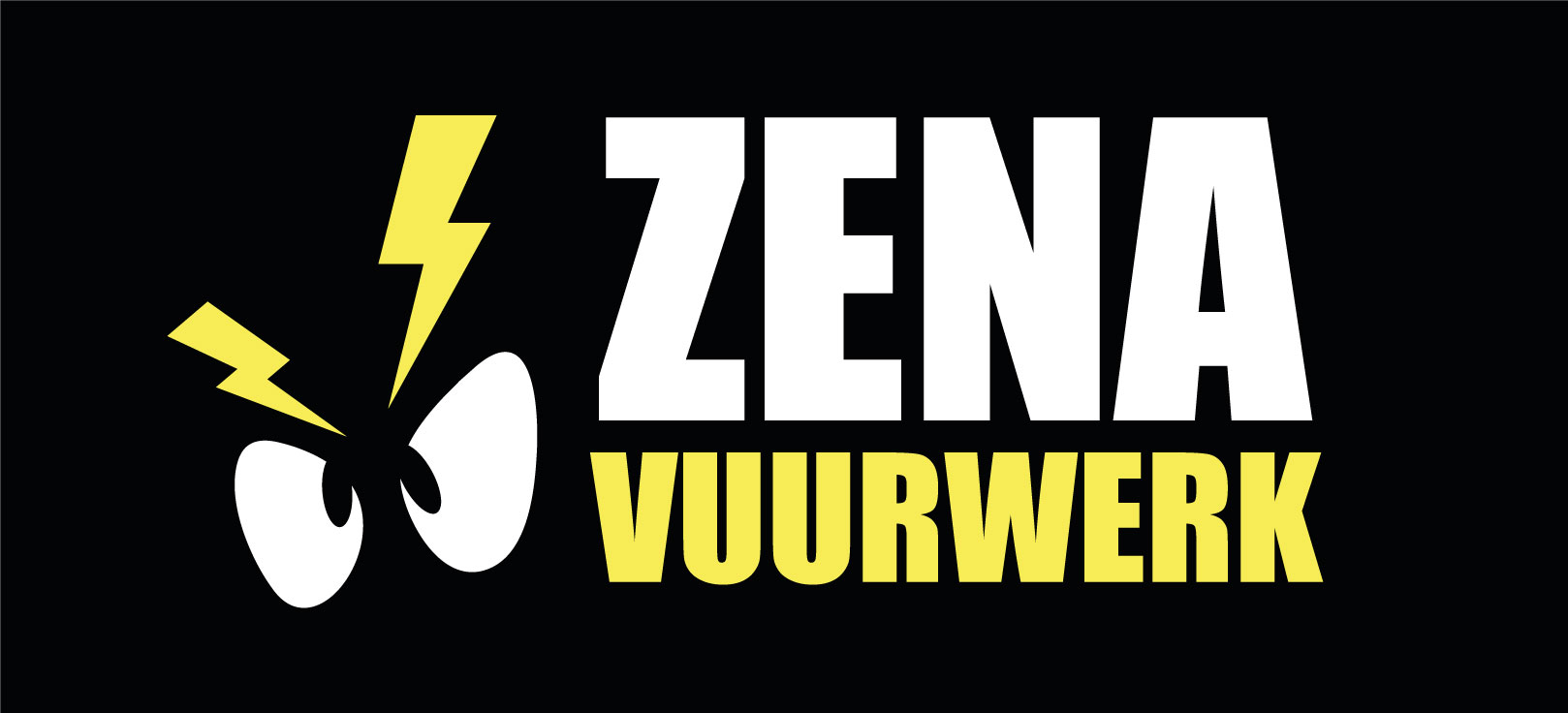 Zena